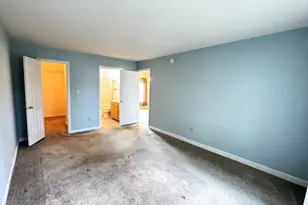 23 Stone Meadow Dr, Bridgewater, MA 02324 - Photo 15