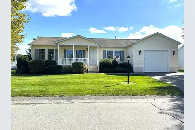 23 Stone Meadow Dr, Bridgewater, MA 02324 - Photo 1