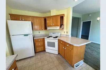 23 Stone Meadow Dr, Bridgewater, MA 02324 - Photo 9