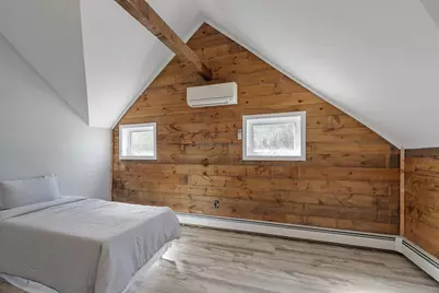 106 Goodridge St, Lynn, MA 01902 - Photo 21