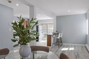 106 Goodridge St, Lynn, MA 01902 - Photo 7