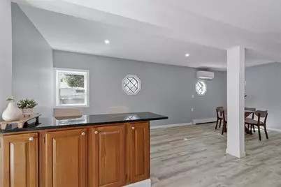106 Goodridge St, Lynn, MA 01902 - Photo 11