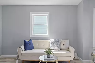 106 Goodridge St, Lynn, MA 01902 - Photo 3