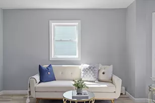 106 Goodridge St, Lynn, MA 01902 - Photo 3