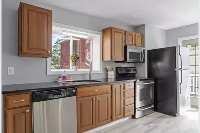 106 Goodridge St, Lynn, MA 01902 - Photo 13