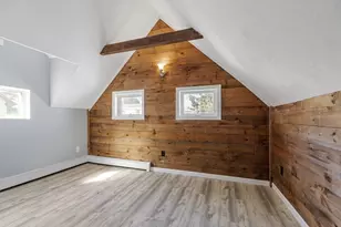 106 Goodridge St, Lynn, MA 01902 - Photo 27