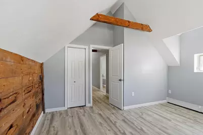 106 Goodridge St, Lynn, MA 01902 - Photo 29