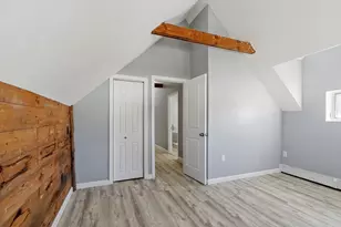 106 Goodridge St, Lynn, MA 01902 - Photo 29