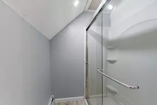 106 Goodridge St, Lynn, MA 01902 - Photo 31