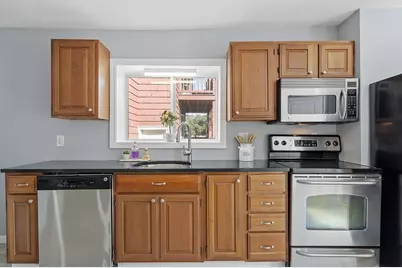 106 Goodridge St, Lynn, MA 01902 - Photo 15