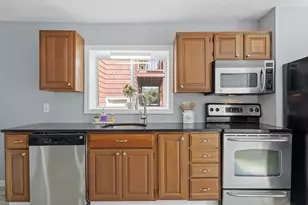 106 Goodridge St, Lynn, MA 01902 - Photo 15