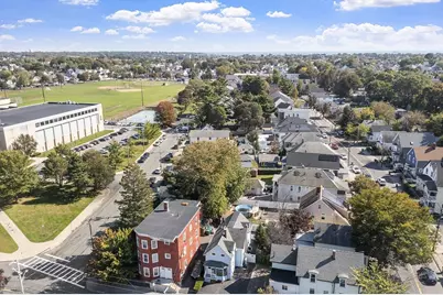 106 Goodridge St, Lynn, MA 01902 - Photo 39