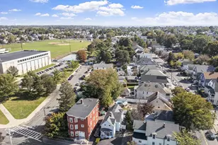 106 Goodridge St, Lynn, MA 01902 - Photo 39