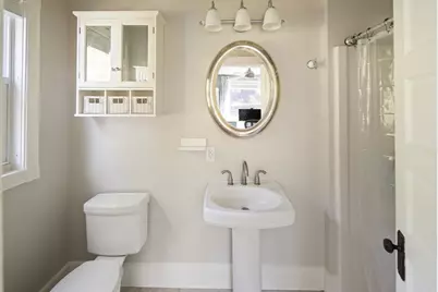 20 Mountain Rd, Princeton, MA 01541 - Photo 13