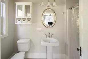 20 Mountain Rd, Princeton, MA 01541 - Photo 13