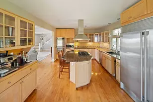 20 Mountain Rd, Princeton, MA 01541 - Photo 5