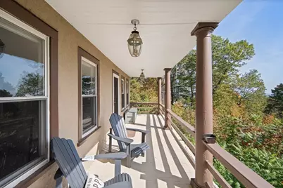 20 Mountain Rd, Princeton, MA 01541 - Photo 7