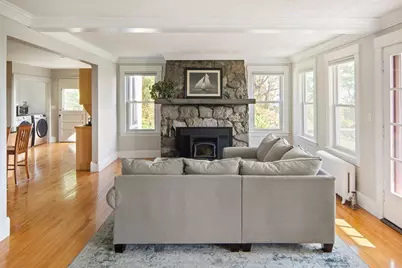 20 Mountain Rd, Princeton, MA 01541 - Photo 3