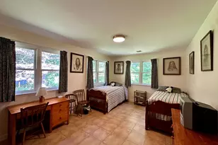 16 N Great Hill Dr, Marion, MA 02738 - Photo 11