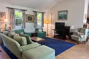 16 N Great Hill Dr, Marion, MA 02738 - Photo 3