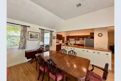 16 North Great Hill Drive, Marion, MA 02738 - Photo 5