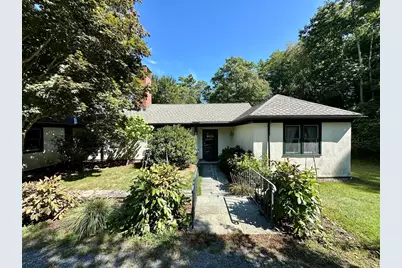 16 North Great Hill Drive, Marion, MA 02738 - Photo 1