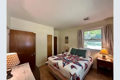 16 North Great Hill Drive, Marion, MA 02738 - Photo 9