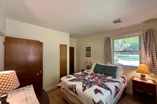 16 N Great Hill Dr, Marion, MA 02738 - Photo 9