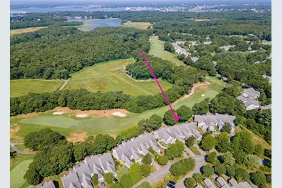 12 Turnberry Rd #12, Bourne, MA 02532 - Photo 25