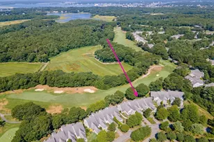 12 Turnberry Rd, Bourne, MA 02532 - Photo 25