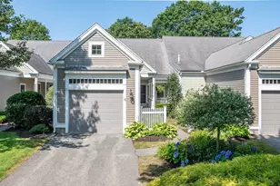 12 Turnberry Rd, Bourne, MA 02532 - Photo 9