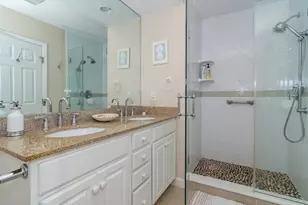 12 Turnberry Rd, Bourne, MA 02532 - Photo 15