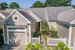 12 Turnberry Rd, Bourne, MA 02532 - Photo 29