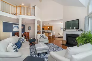 12 Turnberry Rd, Bourne, MA 02532 - Photo 1