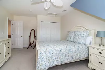 12 Turnberry Rd #12, Bourne, MA 02532 - Photo 17