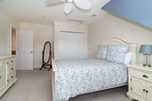 12 Turnberry Rd, Bourne, MA 02532 - Photo 17