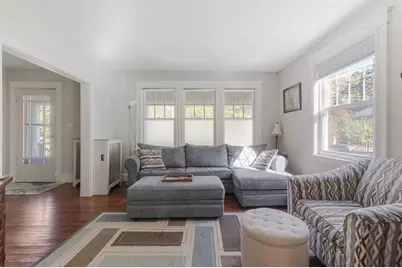 64 California St #64, Watertown, MA 02472 - Photo 5