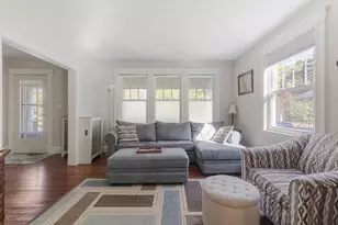 64 California St, Watertown, MA 02472 - Photo 5