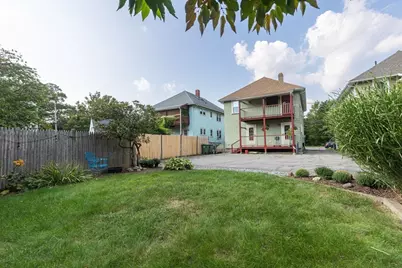 64 California St #64, Watertown, MA 02472 - Photo 15