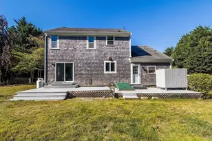 330 Hay Rd, Eastham, MA 02642 - Photo 23