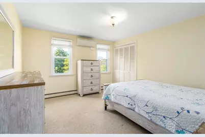 330 Hay Rd, Eastham, MA 02642 - Photo 19