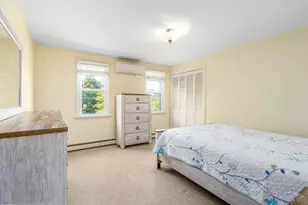 330 Hay Rd, Eastham, MA 02642 - Photo 19