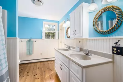 330 Hay Rd, Eastham, MA 02642 - Photo 15