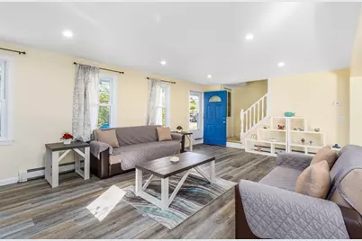 330 Hay Rd, Eastham, MA 02642 - Photo 9