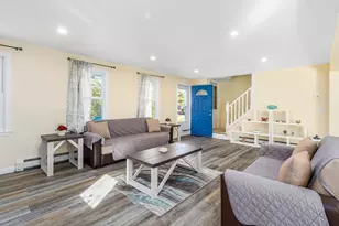 330 Hay Rd, Eastham, MA 02642 - Photo 9