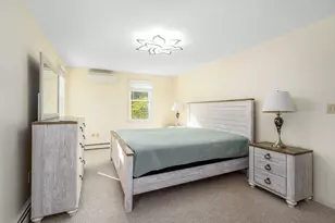 330 Hay Rd, Eastham, MA 02642 - Photo 13