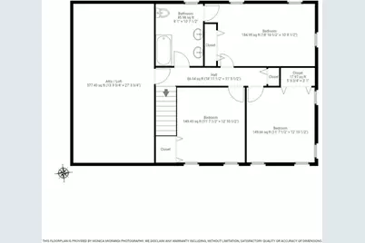 330 Hay Rd, Eastham, MA 02642 - Photo 27