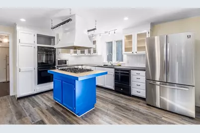 330 Hay Rd, Eastham, MA 02642 - Photo 3