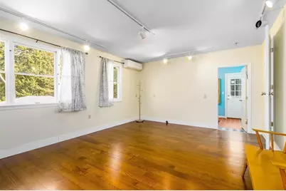 330 Hay Rd, Eastham, MA 02642 - Photo 11