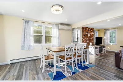 330 Hay Rd, Eastham, MA 02642 - Photo 7